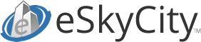 eSkyCity Portfolio